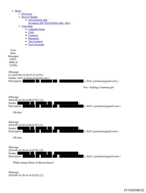 Preview of EFTA00786722