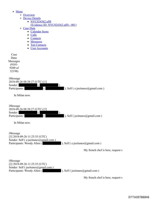 Preview of EFTA00786846