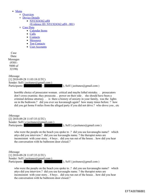 Preview of EFTA00786881