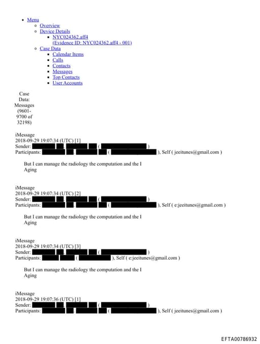 Preview of EFTA00786932