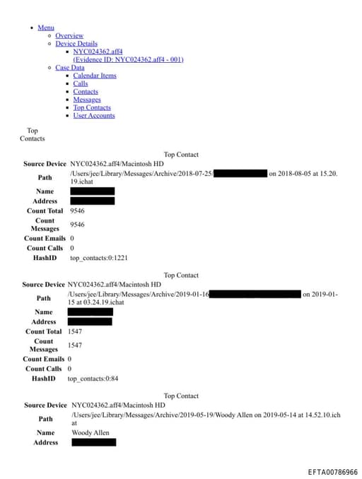 Preview of EFTA00786966