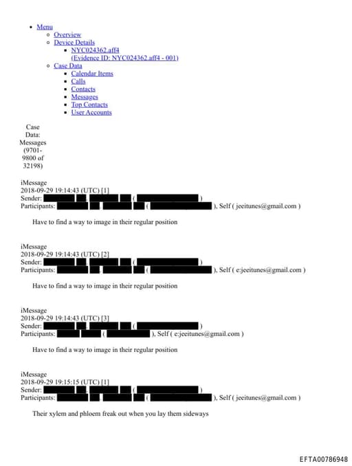 Preview of EFTA00786948