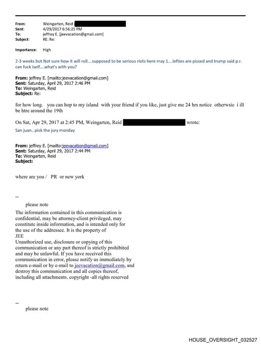 Preview of HOUSE_OVERSIGHT_032527