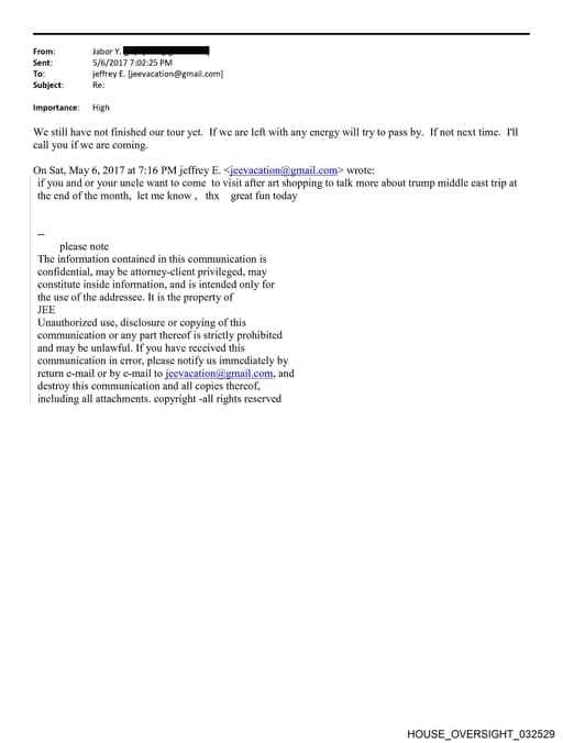 Preview of HOUSE_OVERSIGHT_032529