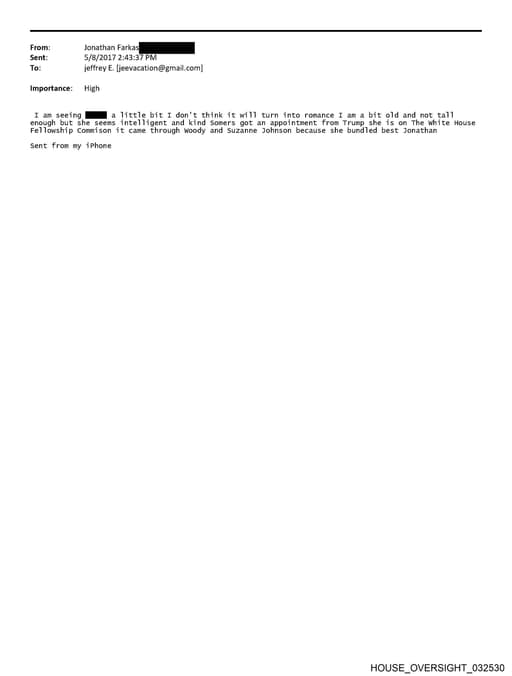 Preview of HOUSE_OVERSIGHT_032530