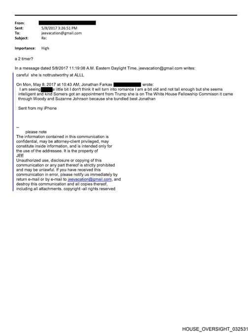 Preview of HOUSE_OVERSIGHT_032531