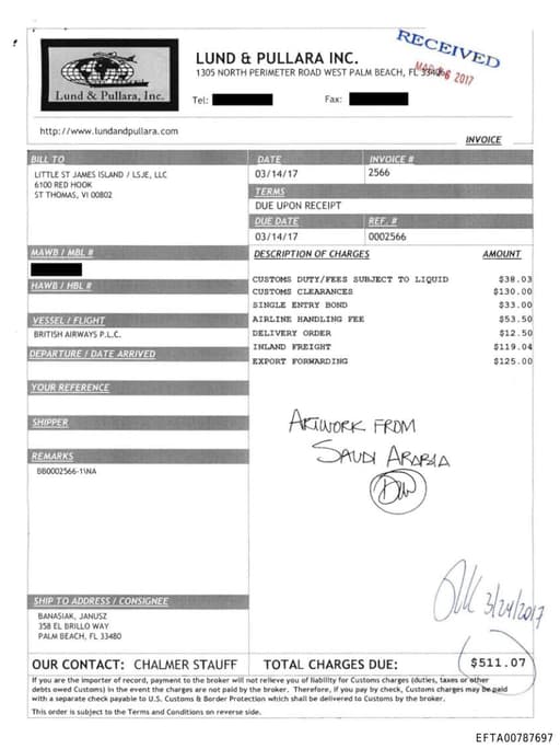 Preview of EFTA00787697