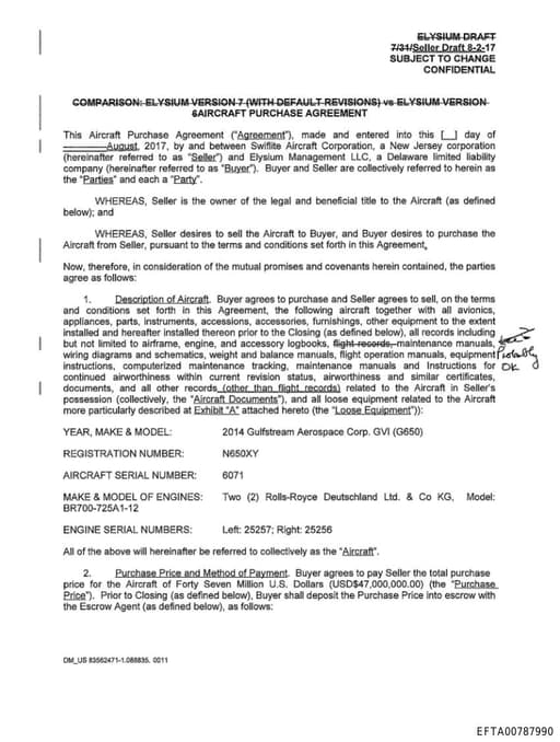 Preview of EFTA00787990