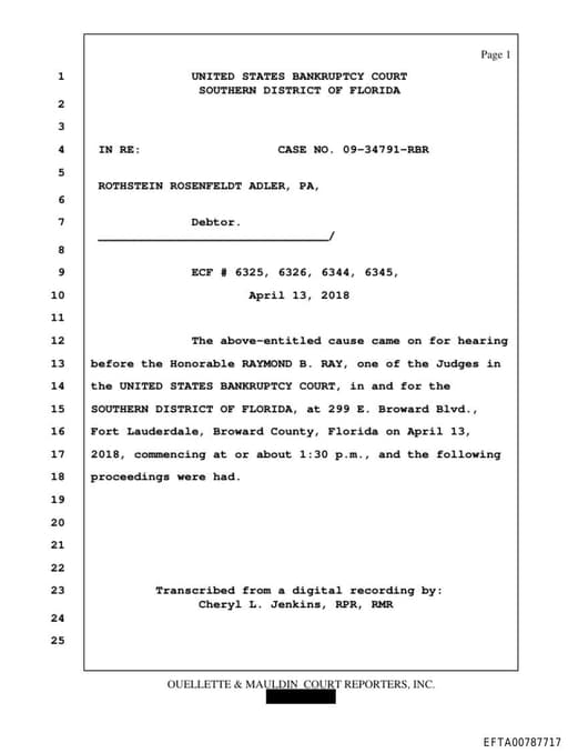 Preview of EFTA00787717