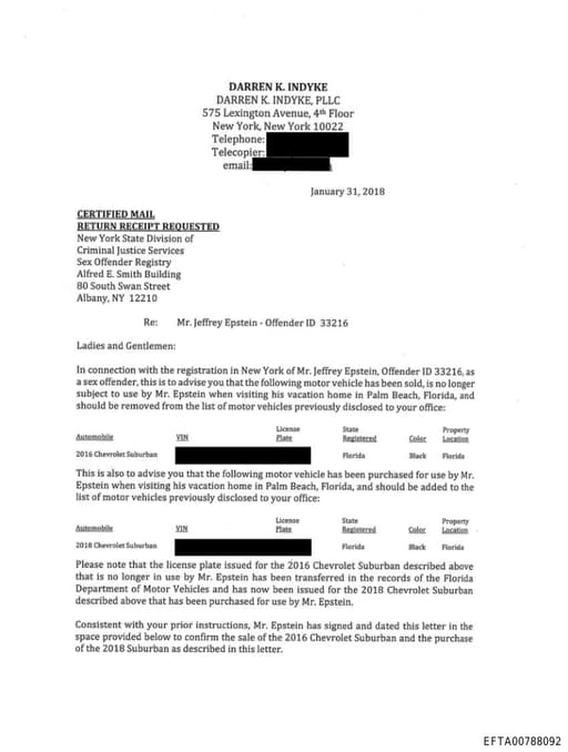 Preview of EFTA00788092