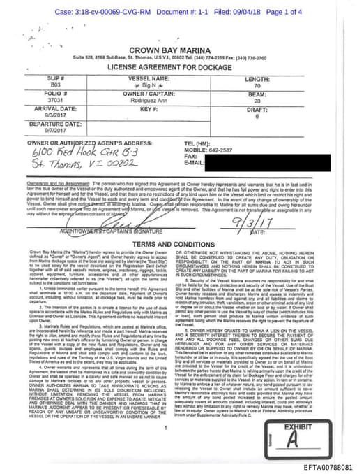 Preview of EFTA00788081