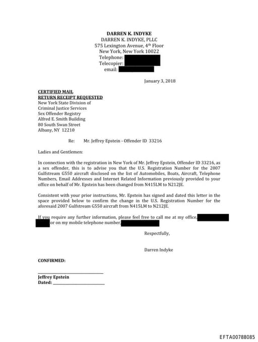 Preview of EFTA00788085