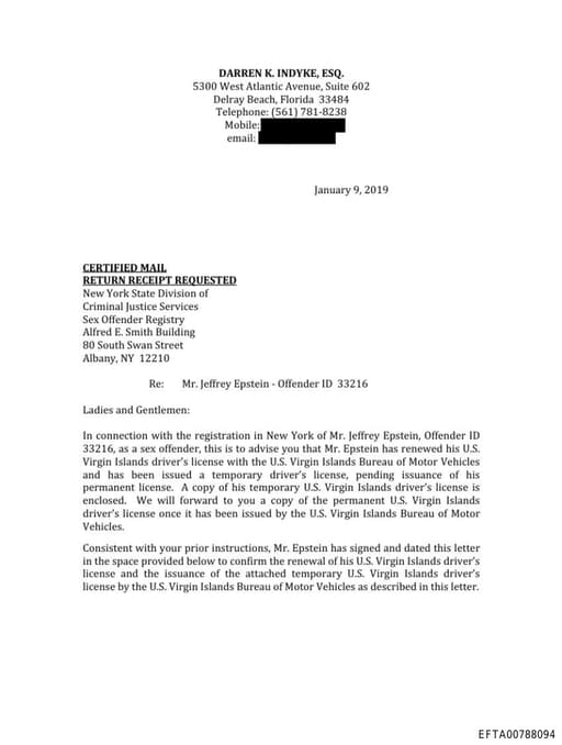 Preview of EFTA00788094