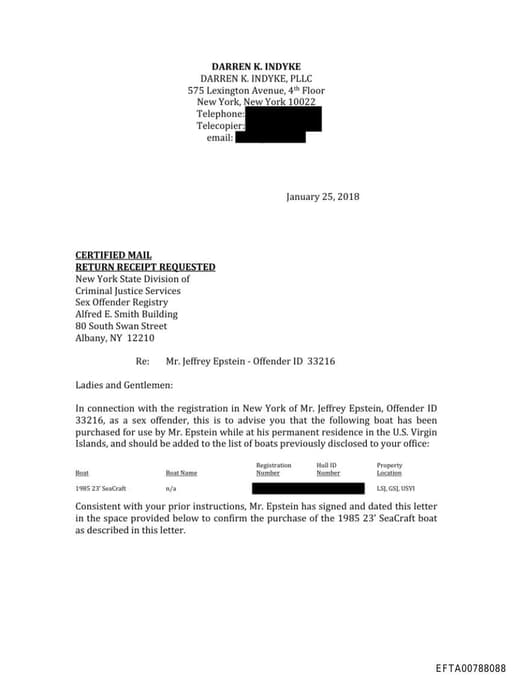 Preview of EFTA00788088