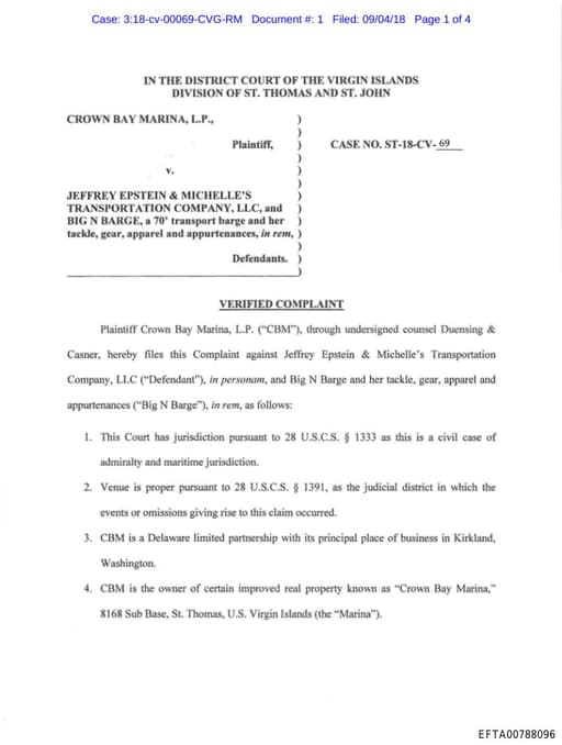 Preview of EFTA00788096