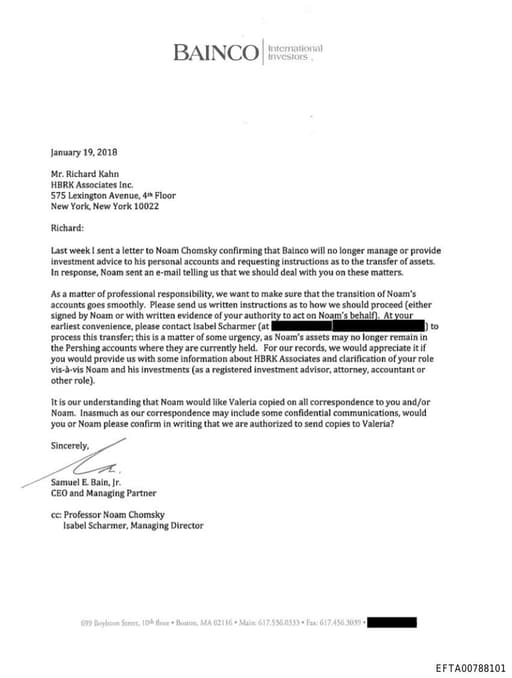 Preview of EFTA00788101