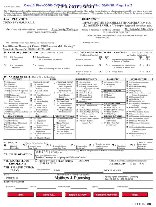 Preview of EFTA00788086