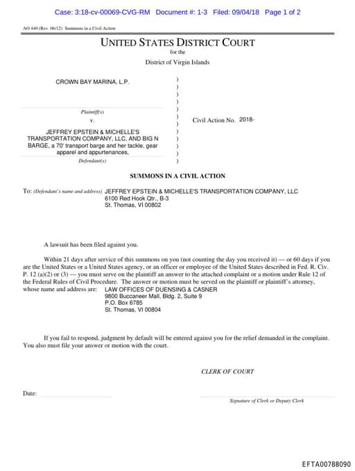 Preview of EFTA00788090