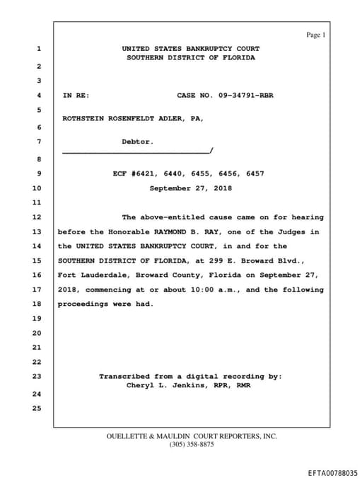 Preview of EFTA00788035