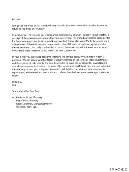 Preview of EFTA00788102