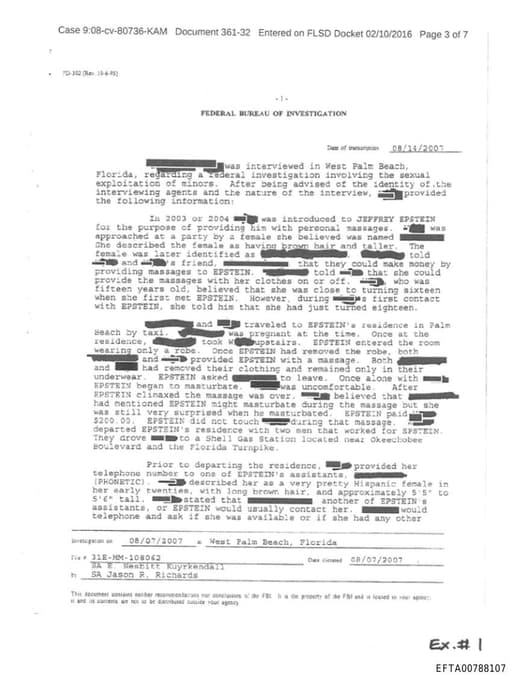 Preview of EFTA00788107