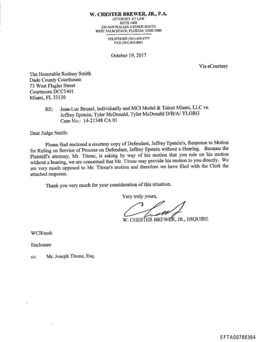 Preview of EFTA00788364