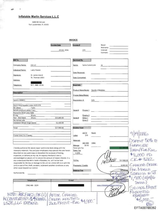 Preview of EFTA00788392