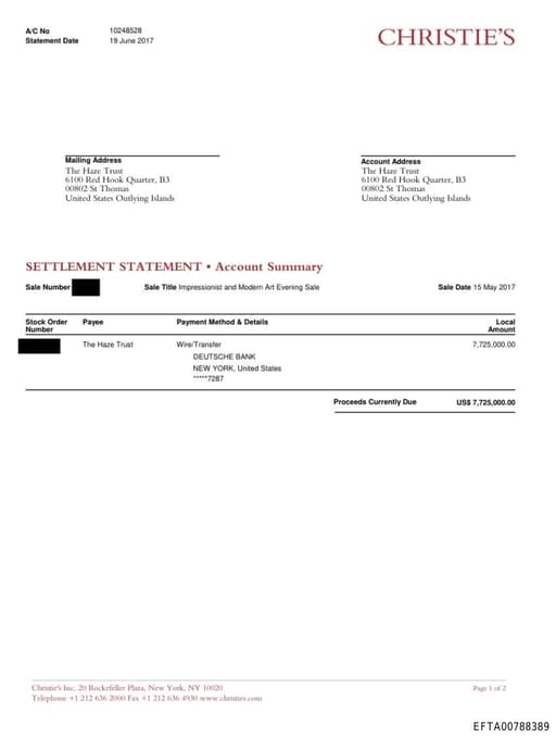 Preview of EFTA00788389