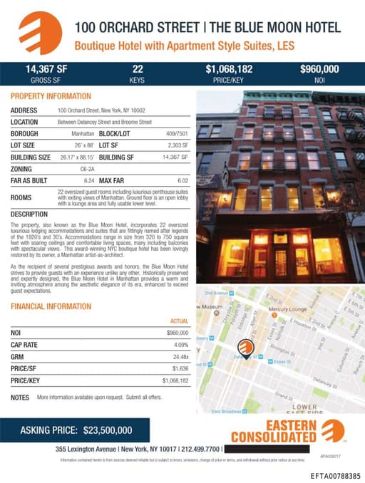 Preview of EFTA00788385