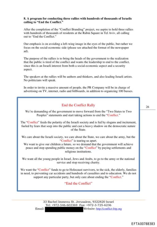 Preview of EFTA00788383