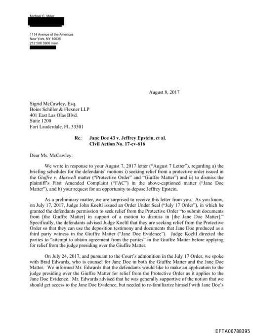 Preview of EFTA00788395