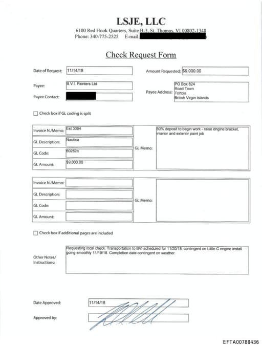 Preview of EFTA00788436