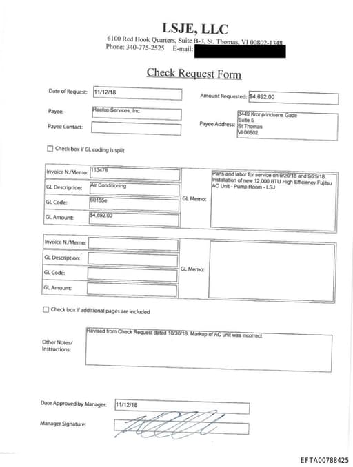 Preview of EFTA00788425