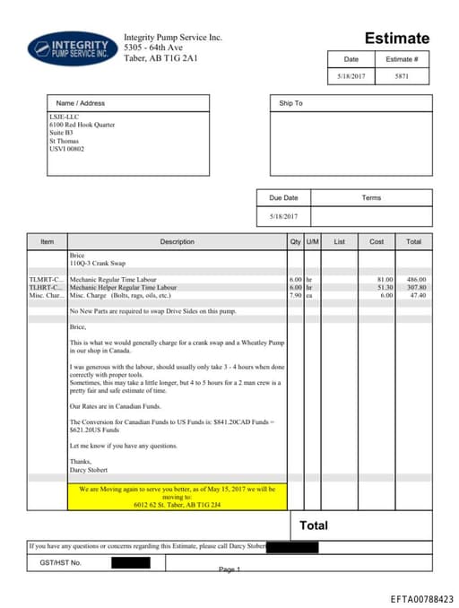 Preview of EFTA00788423