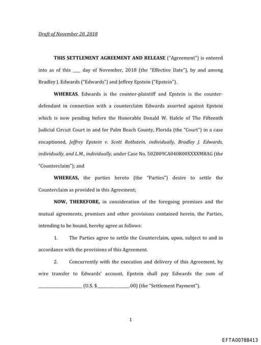 Preview of EFTA00788413