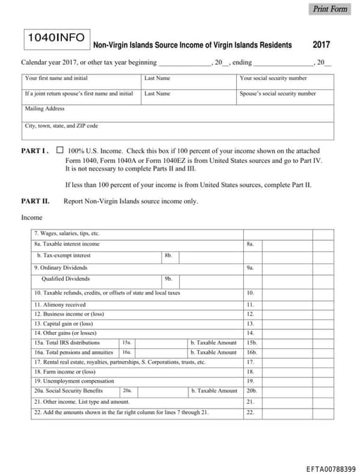 Preview of EFTA00788399