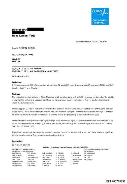 Preview of EFTA00788397