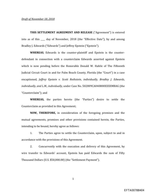 Preview of EFTA00788404