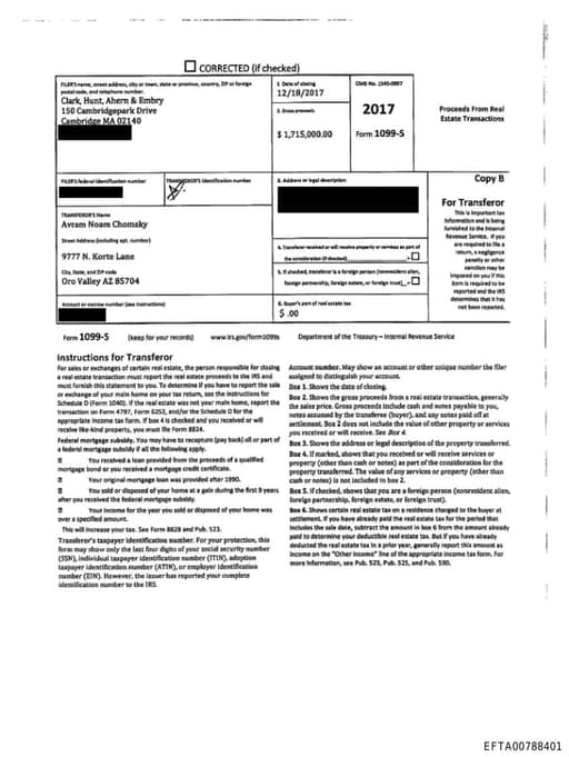 Preview of EFTA00788401