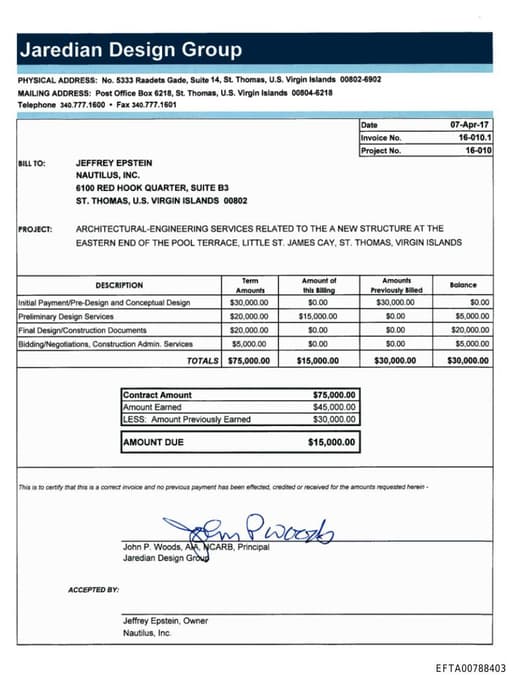 Preview of EFTA00788403