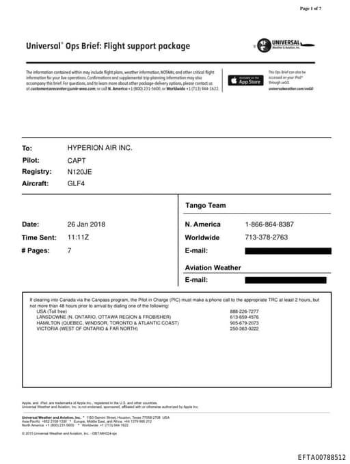 Preview of EFTA00788512