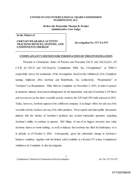 Preview of EFTA00788446