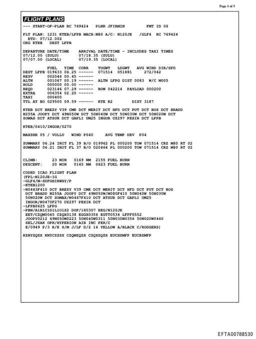 Preview of EFTA00788530