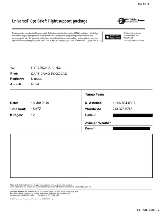 Preview of EFTA00788535