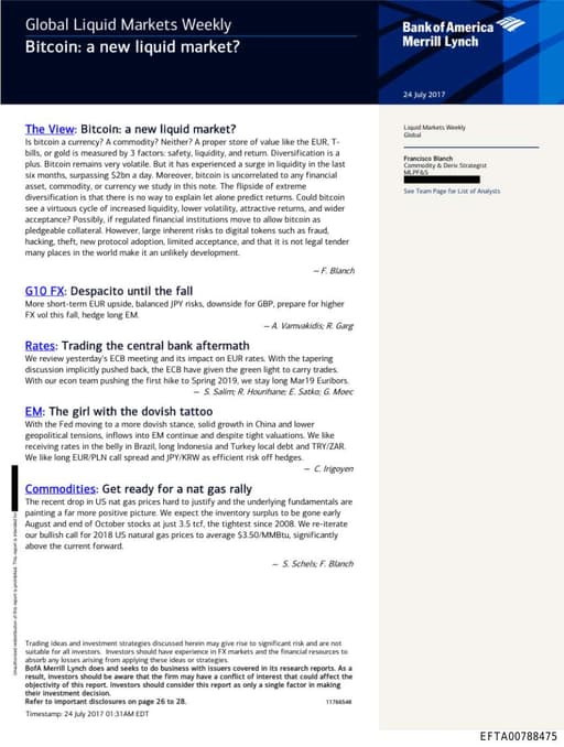 Preview of EFTA00788475