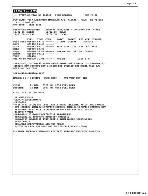 Preview of EFTA00788547