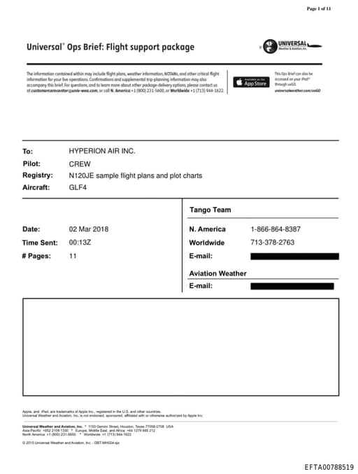 Preview of EFTA00788519