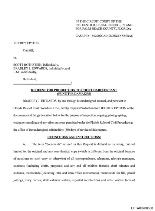 Preview of EFTA00788608