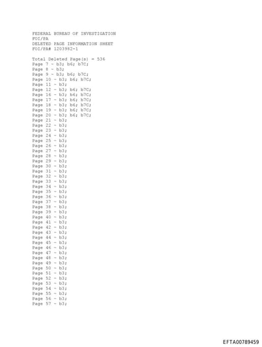 Preview of EFTA00789459