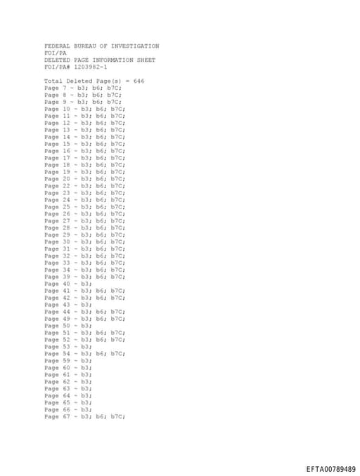 Preview of EFTA00789489